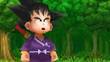 Dragon Ball Origins