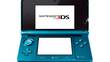 Console Nintendo 3DS