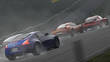 Gran Turismo 5