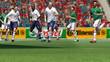 Coupe Du Monde De La FIFA - Afrique Du Sud 2010