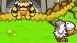 Soluce Mario & Luigi : Voyage au Centre de Bowser