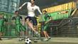 Fifa Street