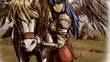 Fire Emblem : Shadow Dragon