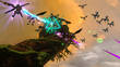 Yar's Revenge