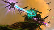 Yar's Revenge