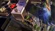 SimCity