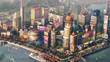 SimCity