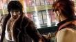 Tekken 6