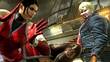 Tekken 6