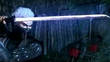Tenchu : Shadow Assassins