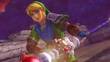Hyrule Warriors