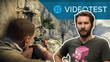 Sniper Elite 3