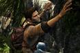 PS Vita : la liste des jeux du lancement