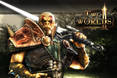 Une dition Velvet GOTY pour Two Worlds 2 en approche