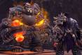 Forge Abyssale : un second DLC pour Darksiders 2