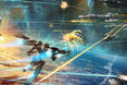 Des images et une date pour Strike Suit Zero 