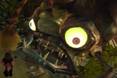 Psychonauts 2 : Notch se dsengage du projet