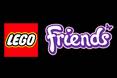 Warner Bros. dvoile LEGO Friends de TT Games