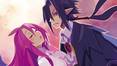 Disgaea 4 Return en vido, disponible le 28 aout sur PS Vita