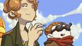 Deponia arrive sur PlayStation 3