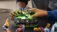 Nintendo aurait pu signer l'exclusivit Skylanders