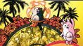 Danganronpa 2 et Disgaea 4 en fin d't sur PS Vita