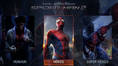 The Amazing Spider-Man 2, notre avis et une vido des premires heures de jeu