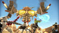 Freedom Wars : une bonne nouvelle pour l'Europe
