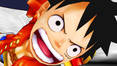 Le Versus 2 contre 2 de One Piece Super Grand Battle ! X s'illustre en vido