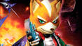 Star Fox sera jouable sur Wii U lors de lE3 2015