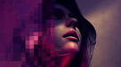 Rpublique : une version Remastered sur PC / Mac en fvrier
