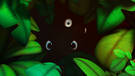 Playtonic Games, danciens de chez Rare sur un nouveau jeu