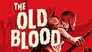 Bethesda confirme la sortie de Wolfenstein The Old Blood pour le 5 mai