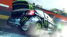 DiRT 4 mentionn par NVIDIA