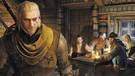 Le plein de nouvelles infos pour The Witcher 3