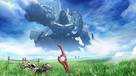 Xenoblade Chronicles 3D sort aujourd'hui, retour sur le test
