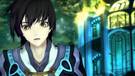 Soluce Tales of Xillia