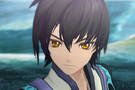 Tales of Xillia prvu pour l'Europe en 2013 et localis en franais