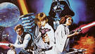 LucasArts sur un nouveau FPS ?