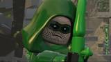 LEGO Batman 3 : Au-Del De Gotham