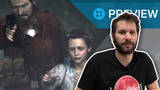 Resident Evil Revelations 2