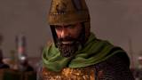 Total War : Attila