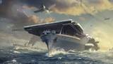 Vido World Of Warships | Bande-annonce cinmatique