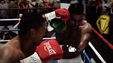 Vido Fight Night : Champion | Vido-Test de Fight Night : Champion