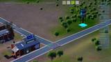 SimCity