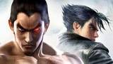 Tekken 6