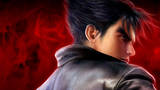 Tekken 6
