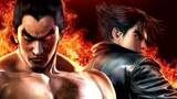 Tekken 6