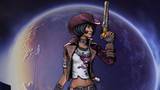 Borderlands : The Pre-Sequel