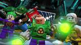 LEGO Batman 3 : Au-Del De Gotham